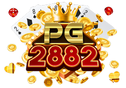 PG2882 สัมผัสความตื่นเต้นระดับพรีเมียม เกมพนันออนไลน์